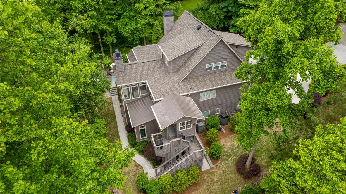 Property image 5 at 225 Starlight Lane, Fair Play, SC 29643