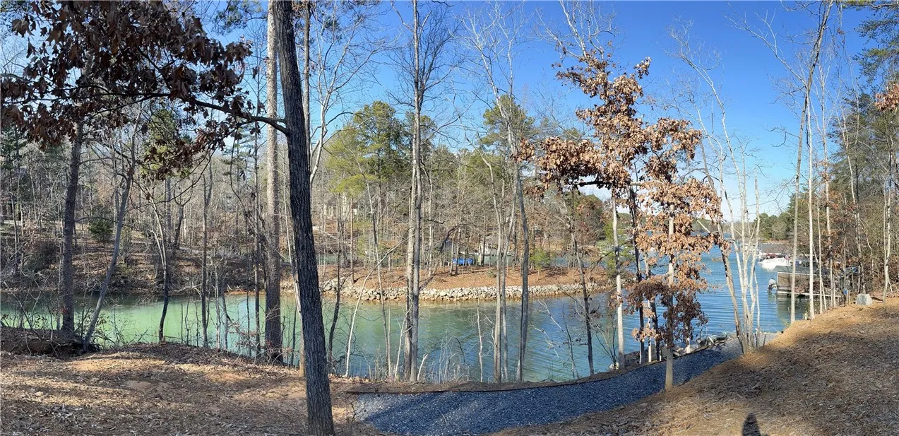 Property image 4 at 527 Ellenburg Road, Seneca, SC 29672