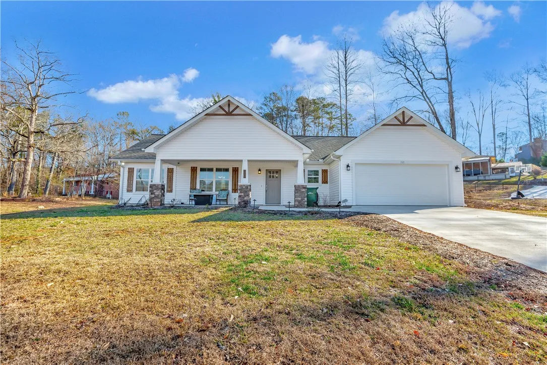 103 Tulip Drive