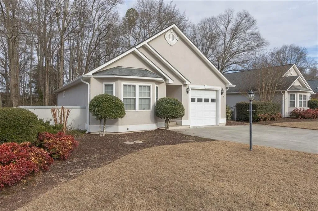 Property image 3 at 103 Park Way, Anderson, SC 29625