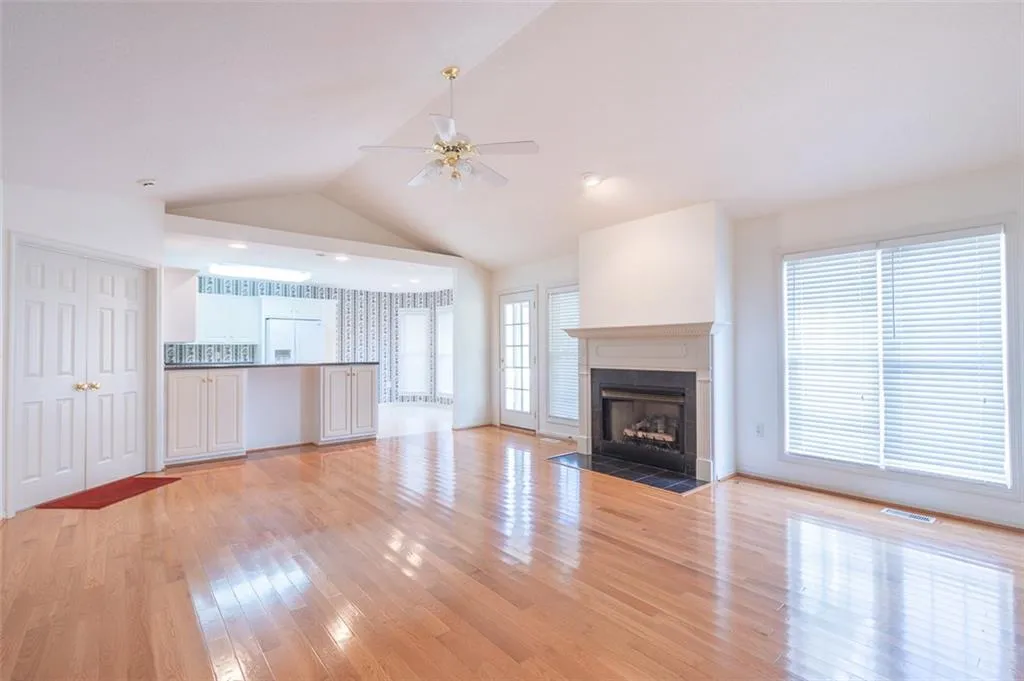 Property image 5 at 103 Park Way, Anderson, SC 29625