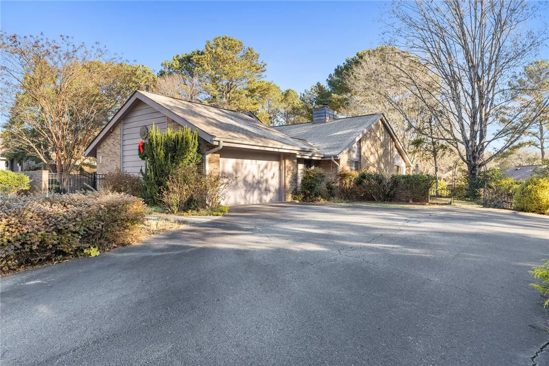 Property image 1 at 29 Hickory Way, Clemson, SC 29631