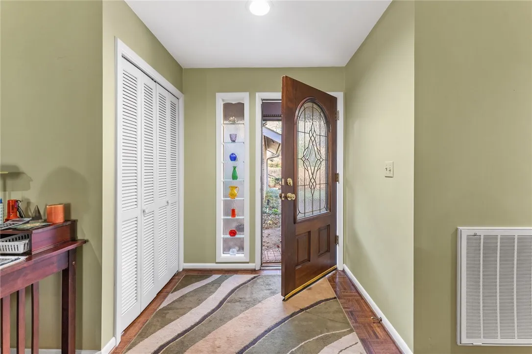 Property image 2 at 29 Hickory Way, Clemson, SC 29631