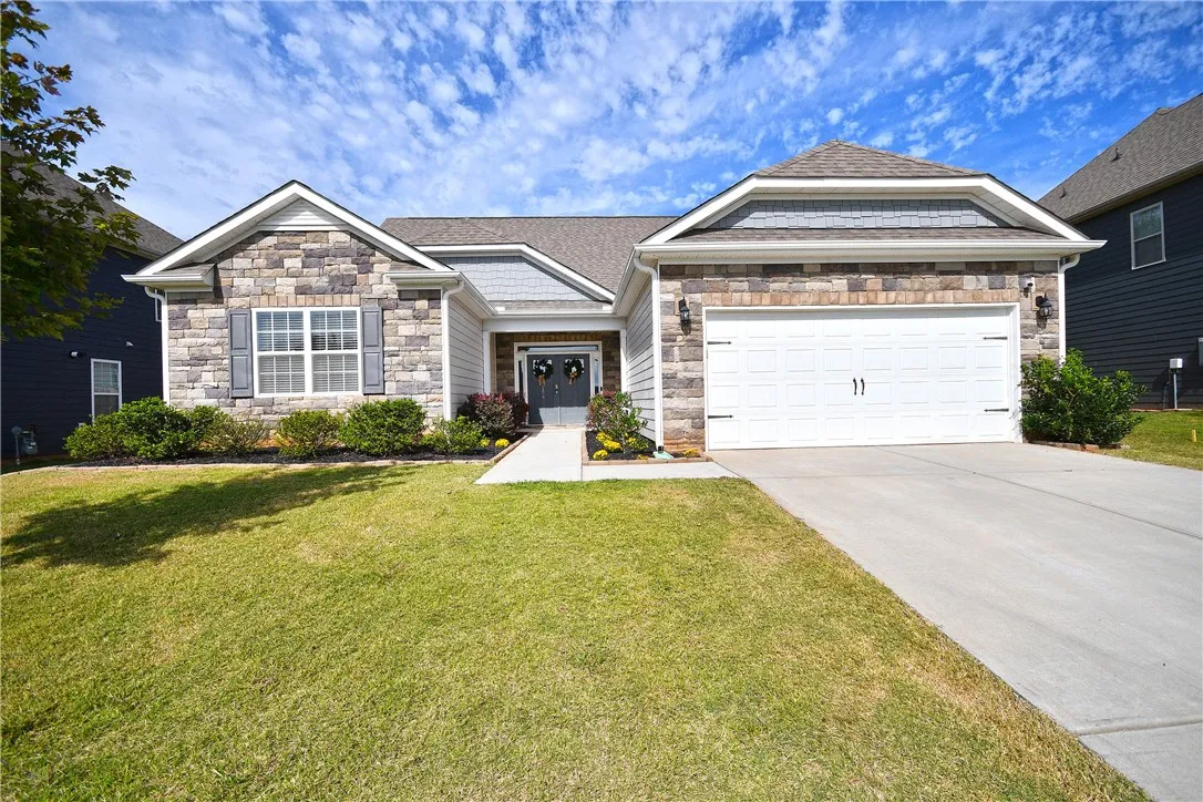 154 Rivermill Place