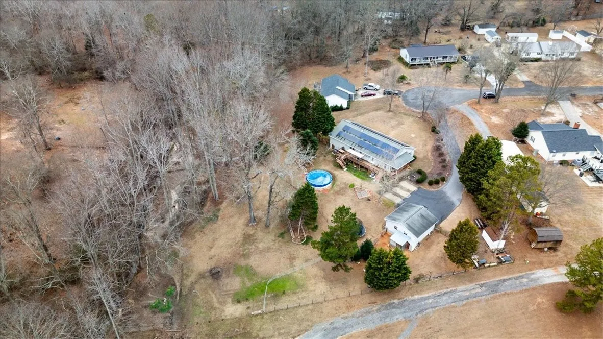 Property image 3 at 11 Dottie Court, Williamston, SC 29697