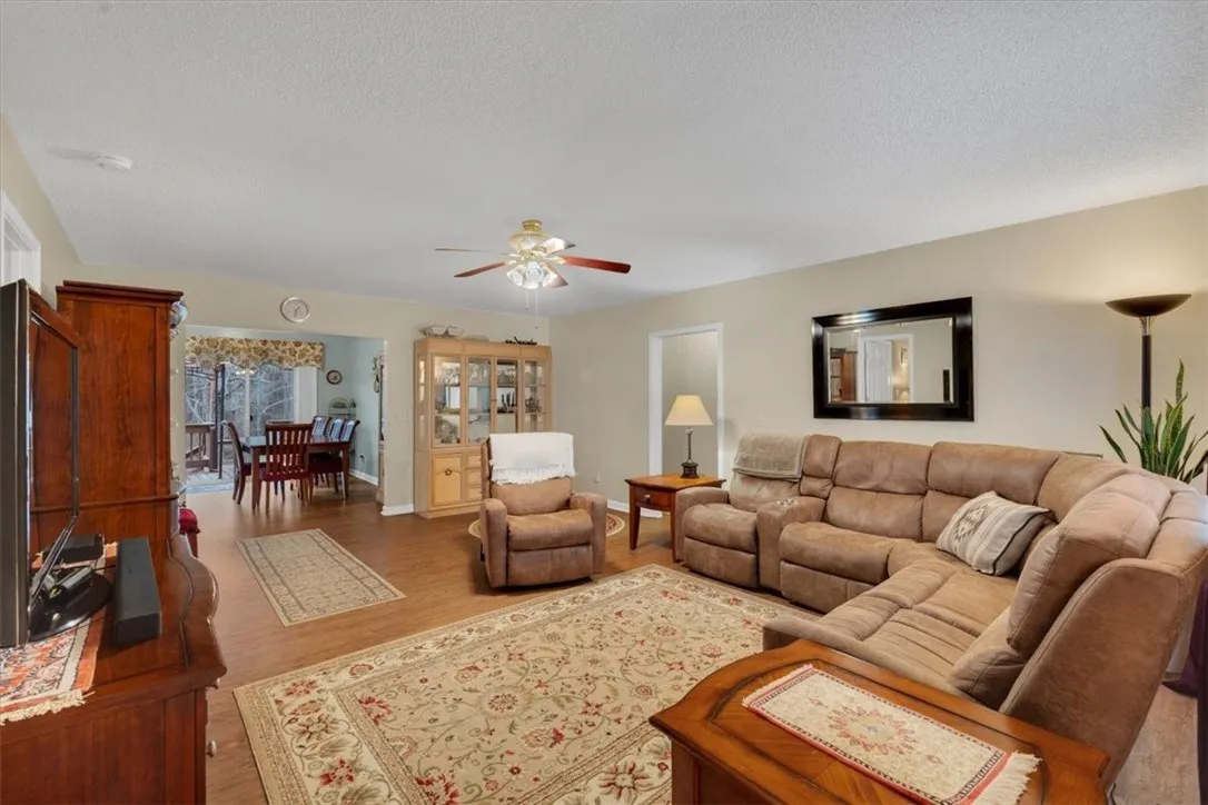 Property image 4 at 11 Dottie Court, Williamston, SC 29697