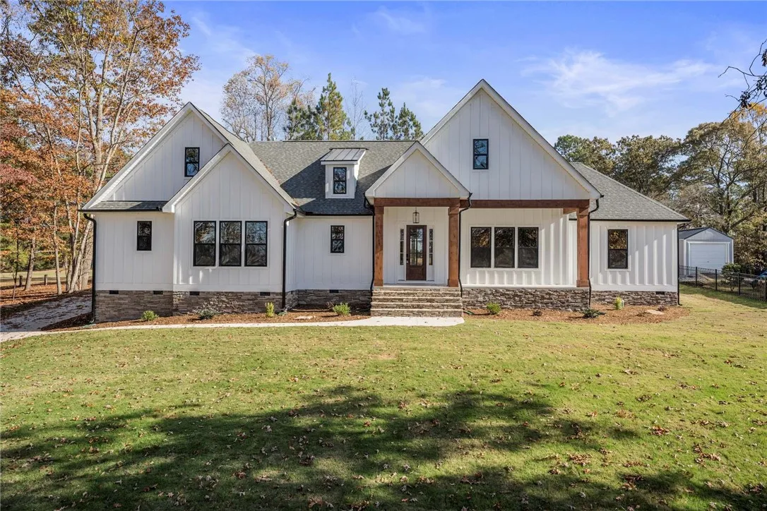 107 Linkside Drive
