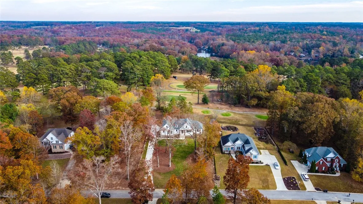 Property image 5 at 107 Linkside Drive, Anderson, SC 29621