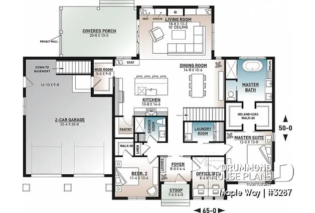 Property image 2 at 1817 Hastehill Drive, Walhalla, SC 29691