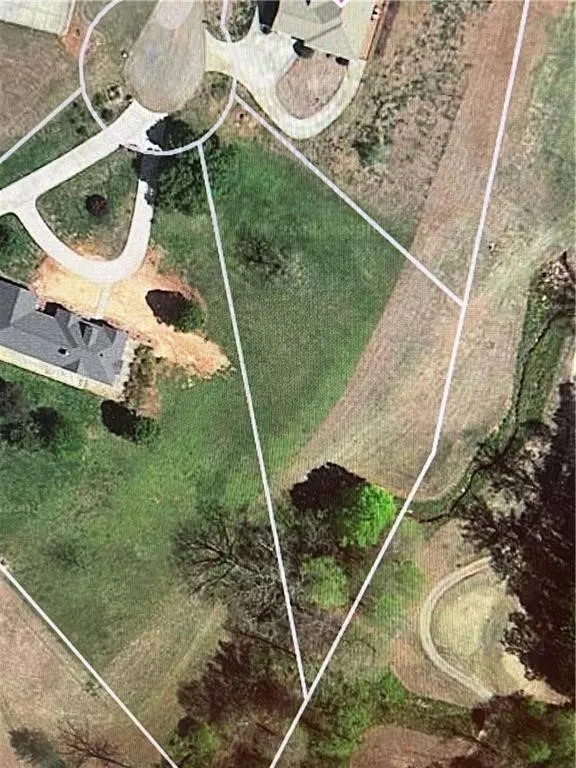 Property image 4 at 1817 Hastehill Drive, Walhalla, SC 29691