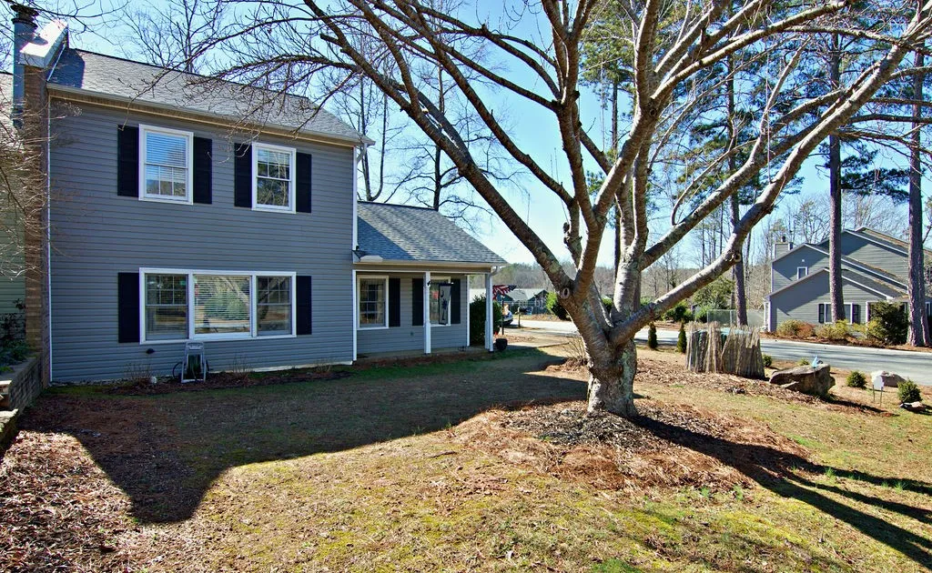Property image 3 at 14002 Camelia Lane, Seneca, SC 29678
