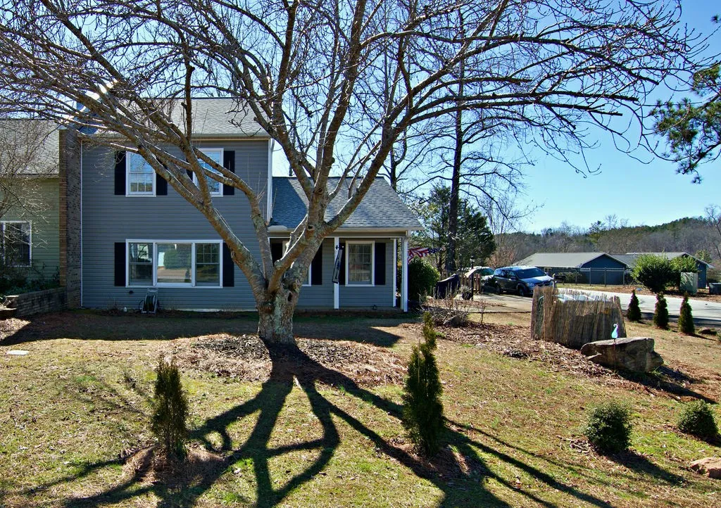 Property image 4 at 14002 Camelia Lane, Seneca, SC 29678