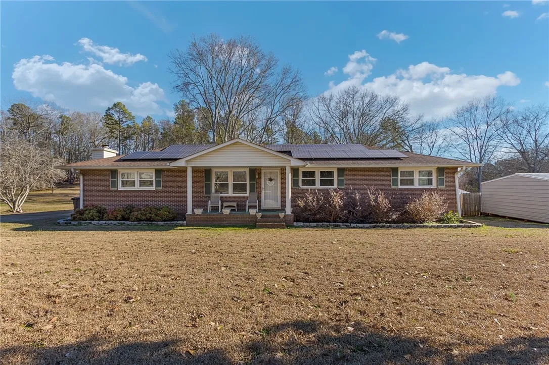 212 Alice Drive