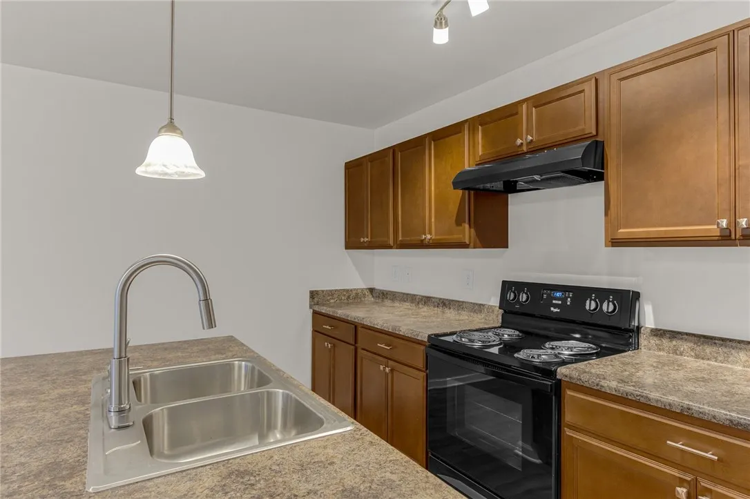 Property image 5 at 153 Evonshire Boulevard, Anderson, SC 29621