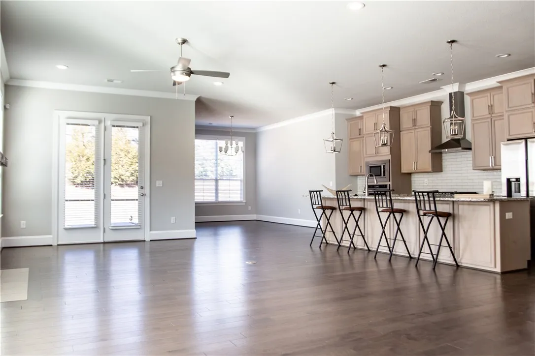 Property image 2 at 120 Stanbury Drive, Clemson, SC 29631