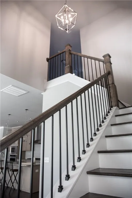 Property image 3 at 120 Stanbury Drive, Clemson, SC 29631