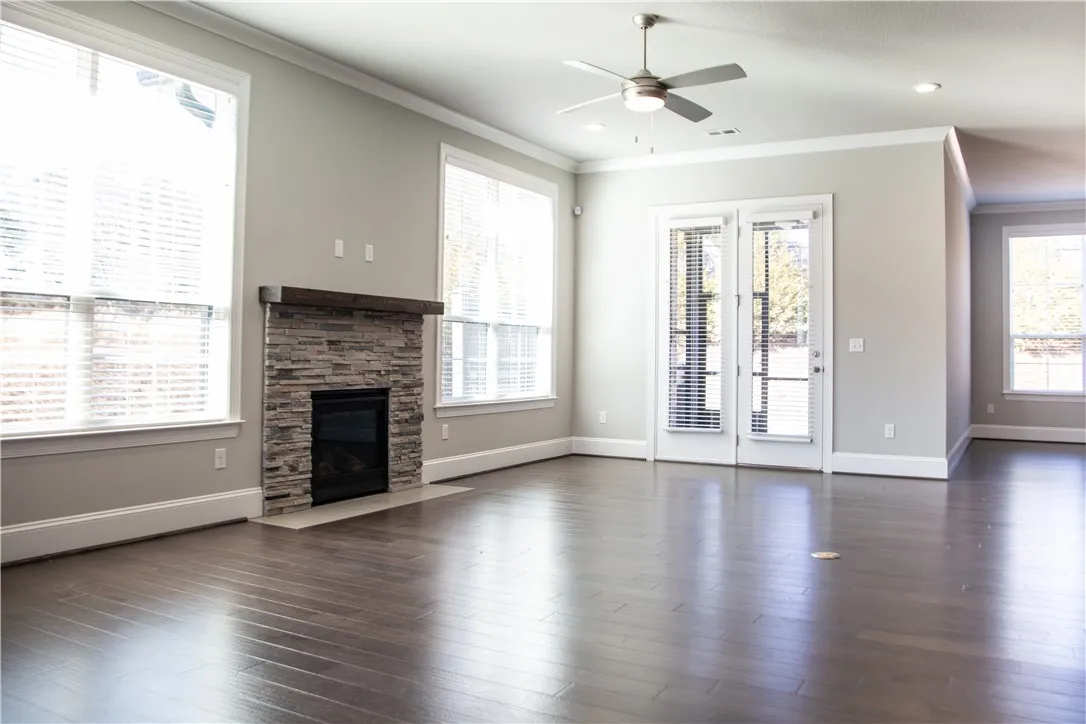 Property image 4 at 120 Stanbury Drive, Clemson, SC 29631