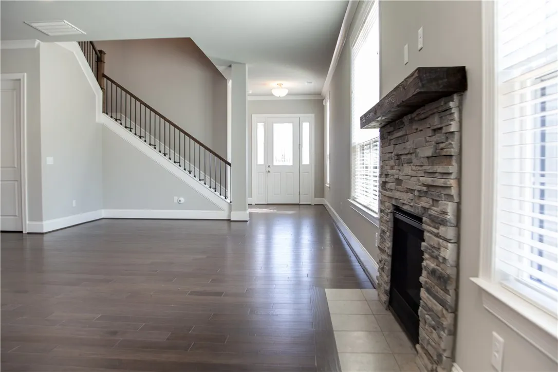 Property image 5 at 120 Stanbury Drive, Clemson, SC 29631