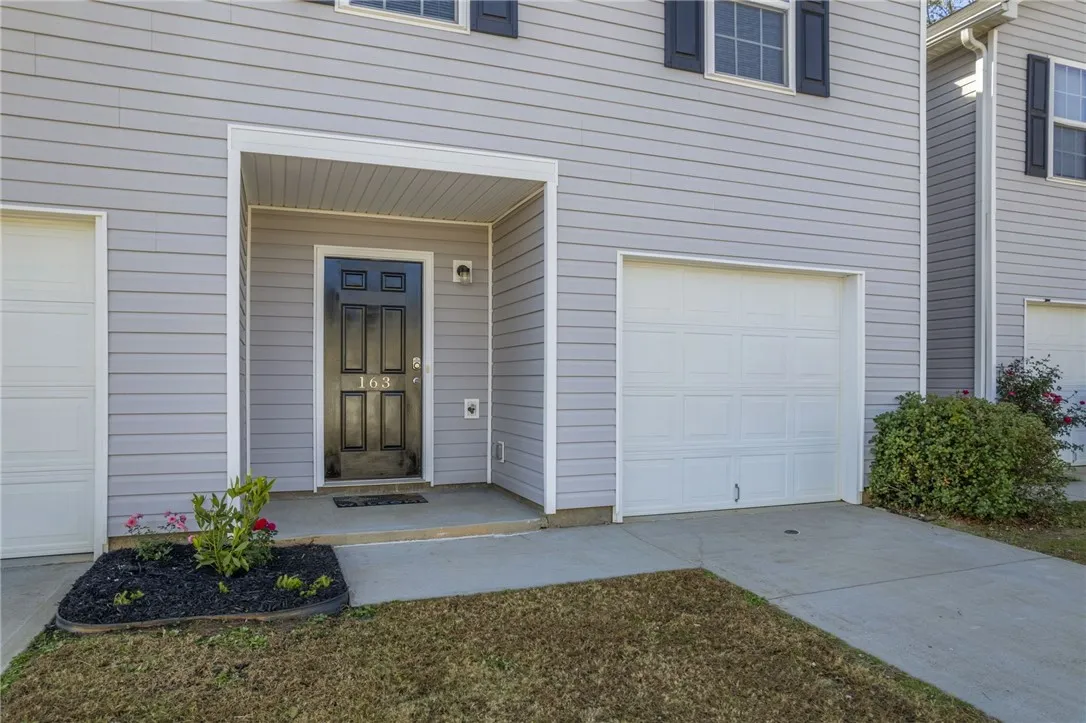 Property image 2 at 163 Evonshire Boulevard, Anderson, SC 29621