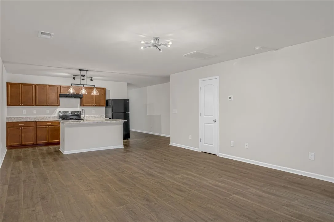 Property image 3 at 163 Evonshire Boulevard, Anderson, SC 29621