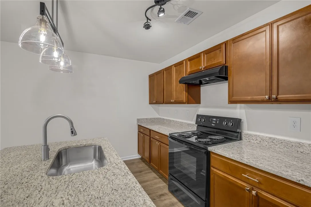 Property image 4 at 163 Evonshire Boulevard, Anderson, SC 29621