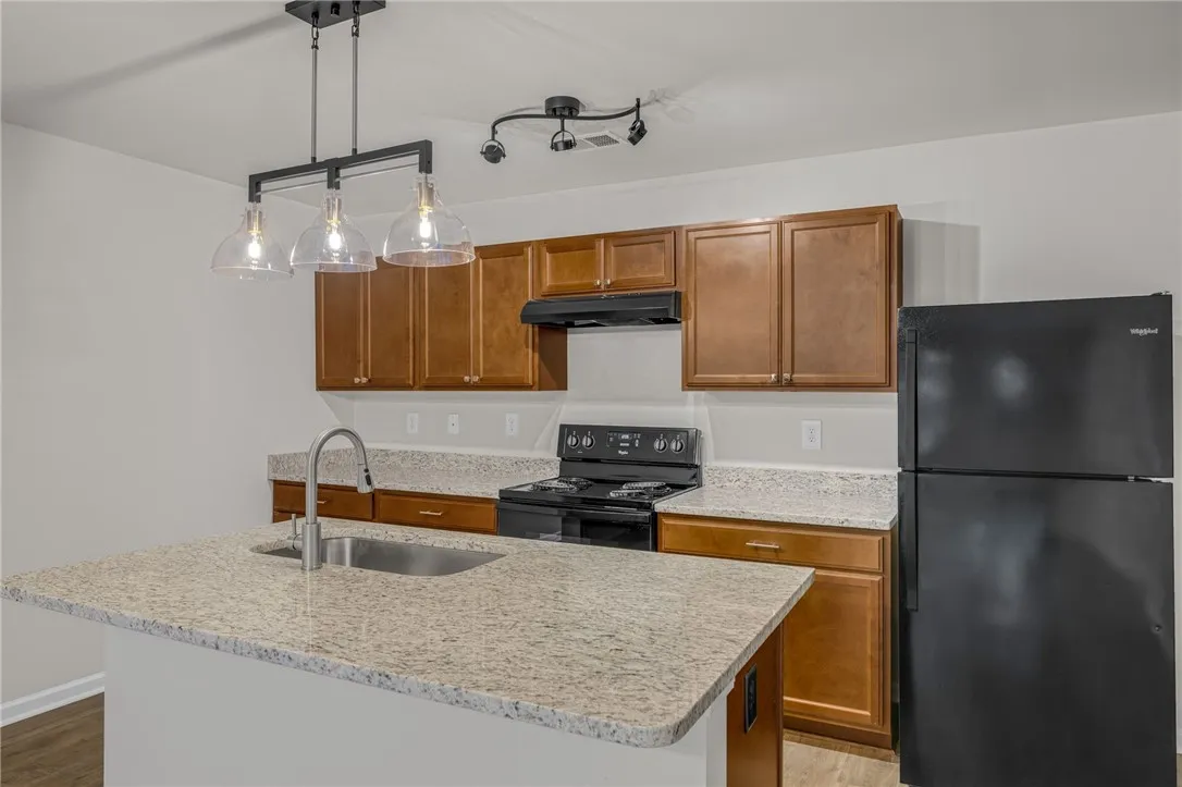 Property image 5 at 163 Evonshire Boulevard, Anderson, SC 29621