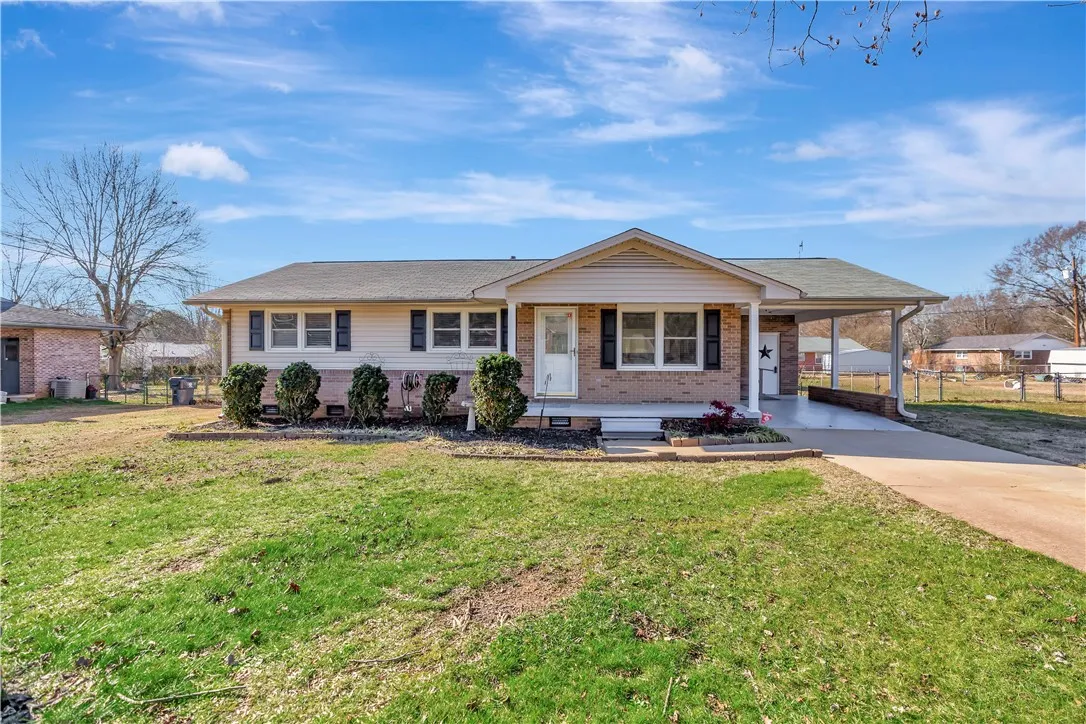3512 Chipwood Drive