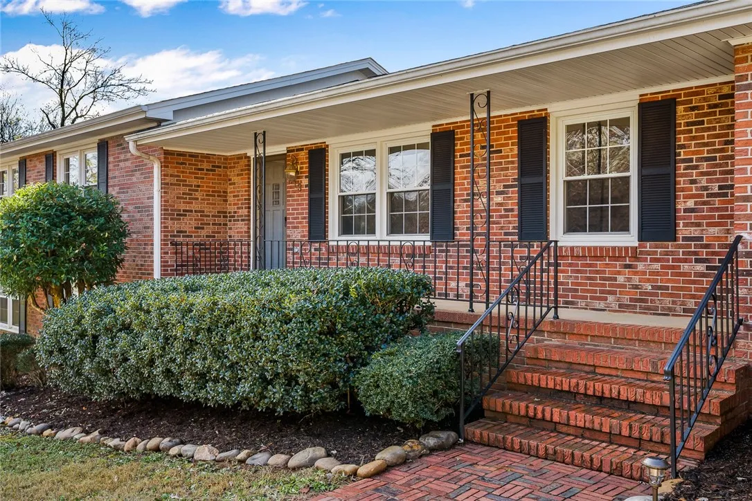 Property image 4 at 213 Nottingham Way, Anderson, SC 29621