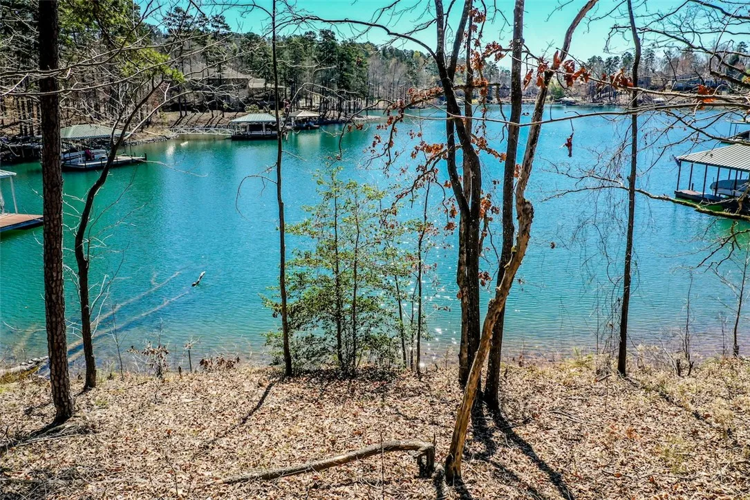 Property image 5 at Lot 187 Westlake Drive, Seneca, SC 29672