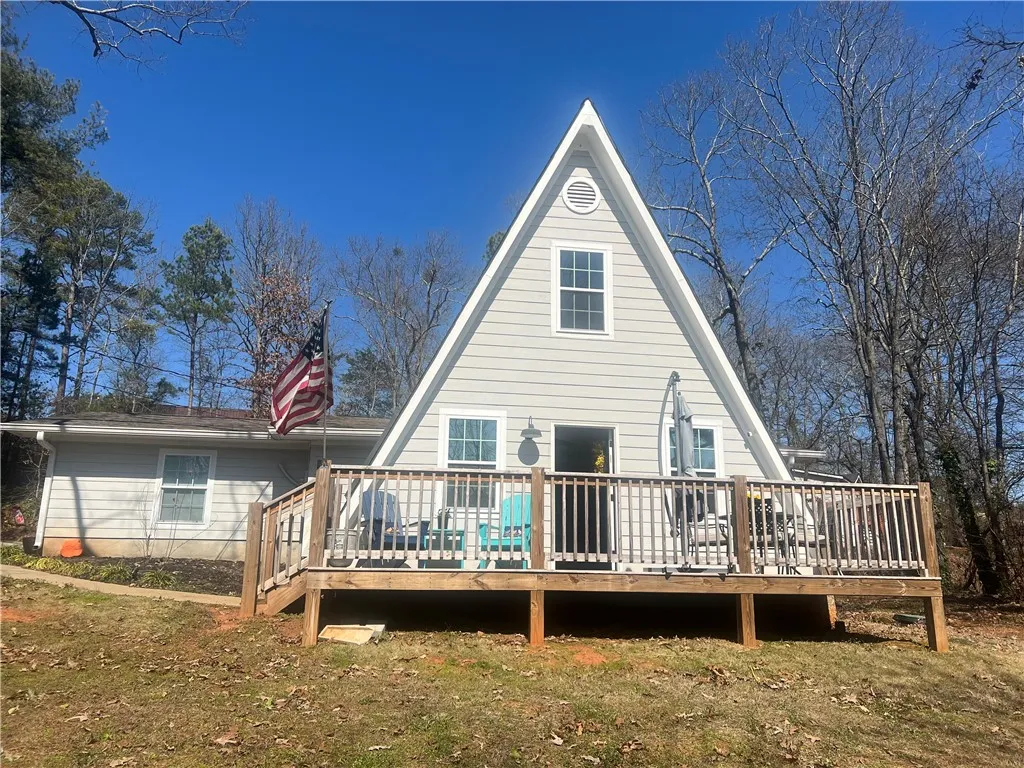 134 Fields Avenue