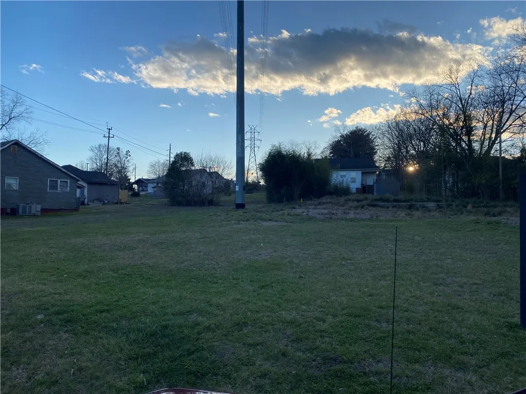 Property image 3 at 3 Byrnes Street, Liberty, SC 29657