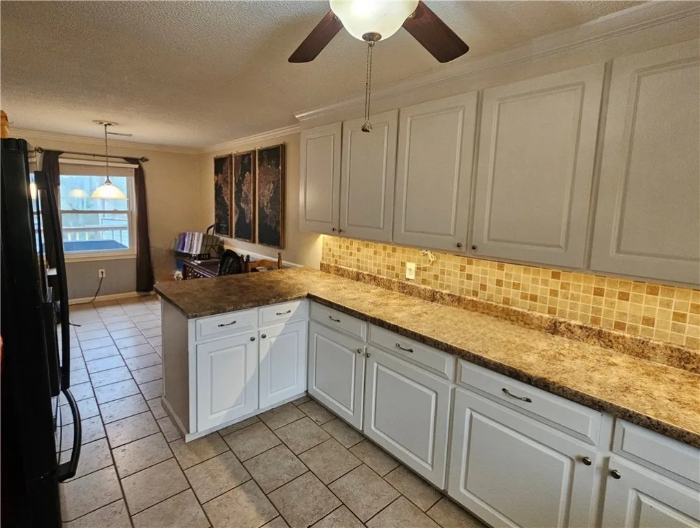 Property image 4 at 104 Parkwood Court, Anderson, SC 29625