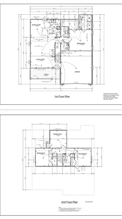Property image 3 at 200 Pine Drive, Simpsonville, SC 29681