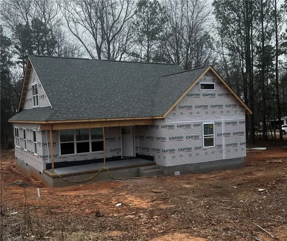 Property image 4 at 200 Pine Drive, Simpsonville, SC 29681