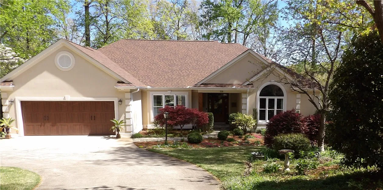 158 Bay View Drive