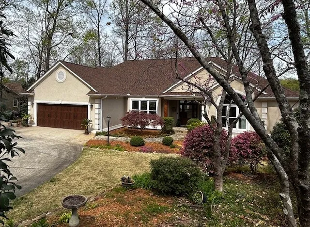 Property image 3 at 158 Bay View Drive, Seneca, SC 29672