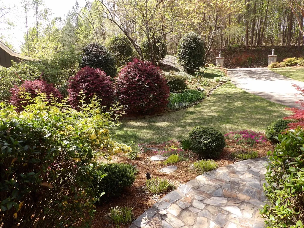 Property image 4 at 158 Bay View Drive, Seneca, SC 29672