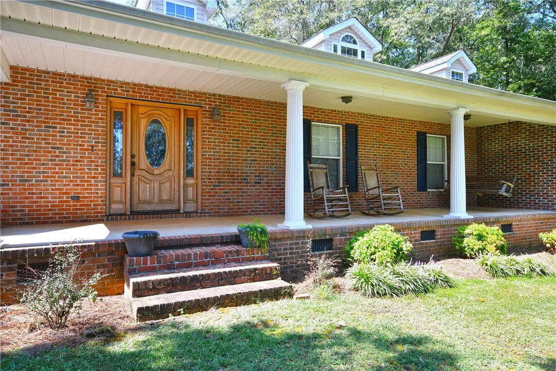 Property image 5 at 400 Dove Hill Circle, Easley, SC 29640