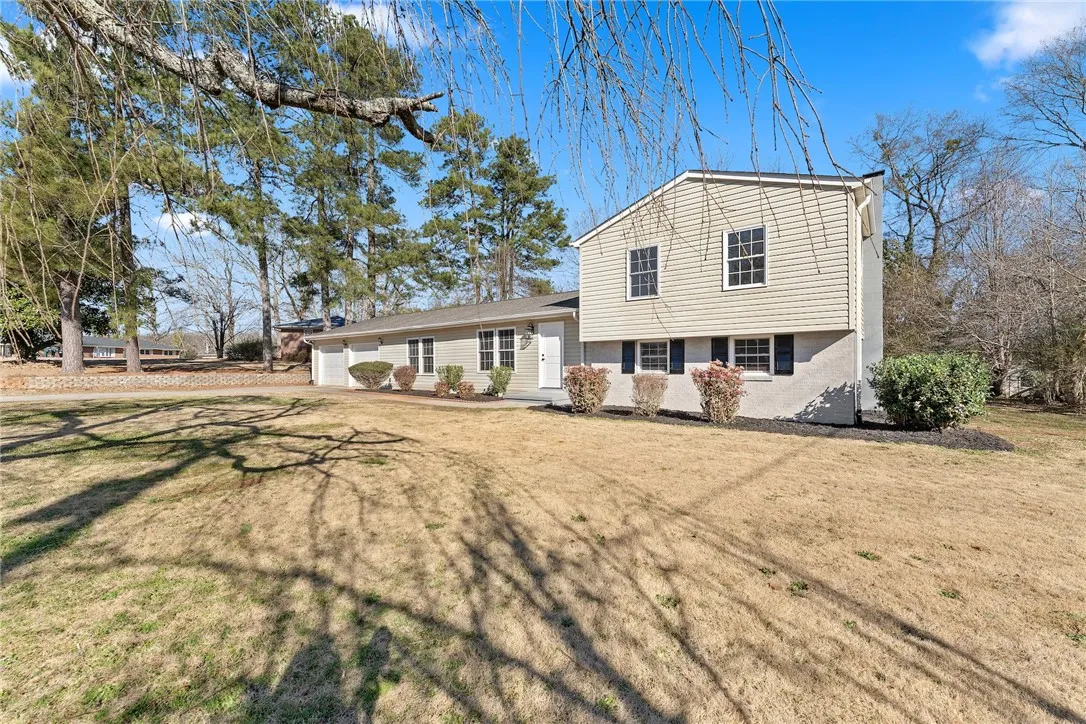 Property image 3 at 2901 Beechwood Parkway, Anderson, SC 29625
