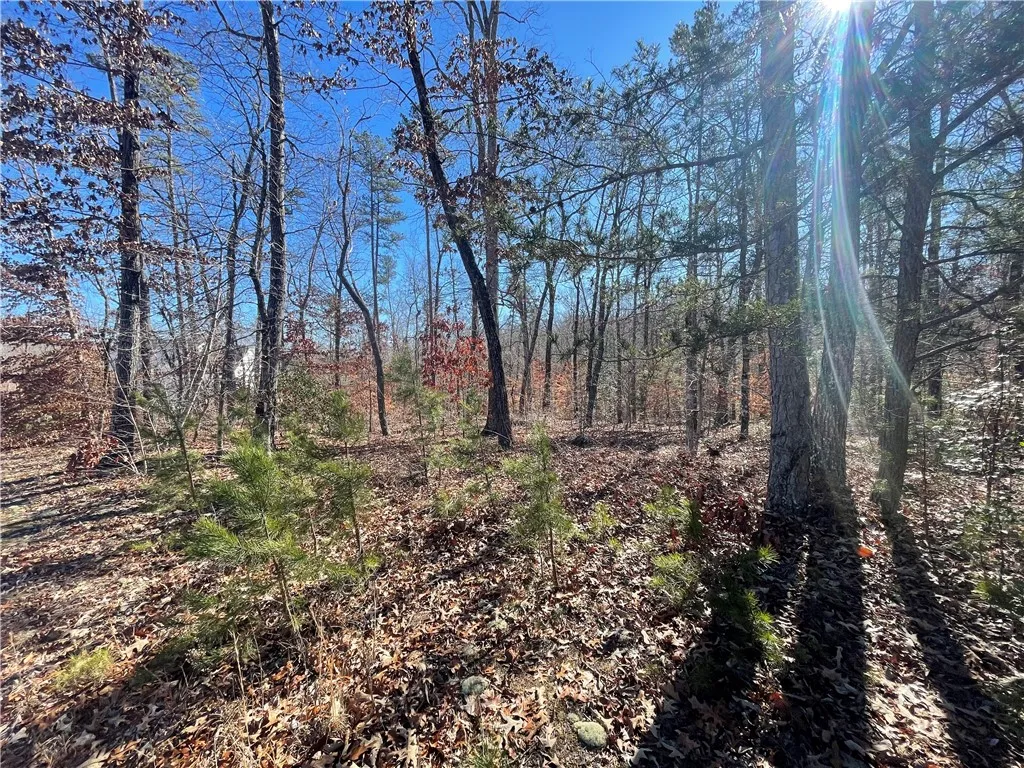 Property image 3 at 07 Sixteenth Circle, Walhalla, SC 29691