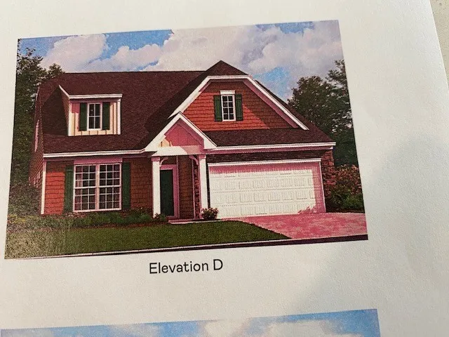 118 Somerset Lane