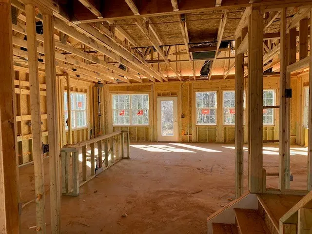 Property image 3 at 118 Somerset Lane, Clemson, SC 29630