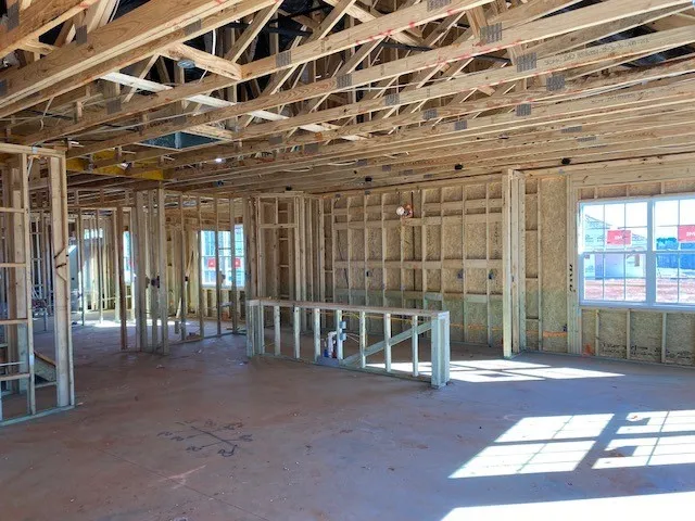 Property image 5 at 118 Somerset Lane, Clemson, SC 29630