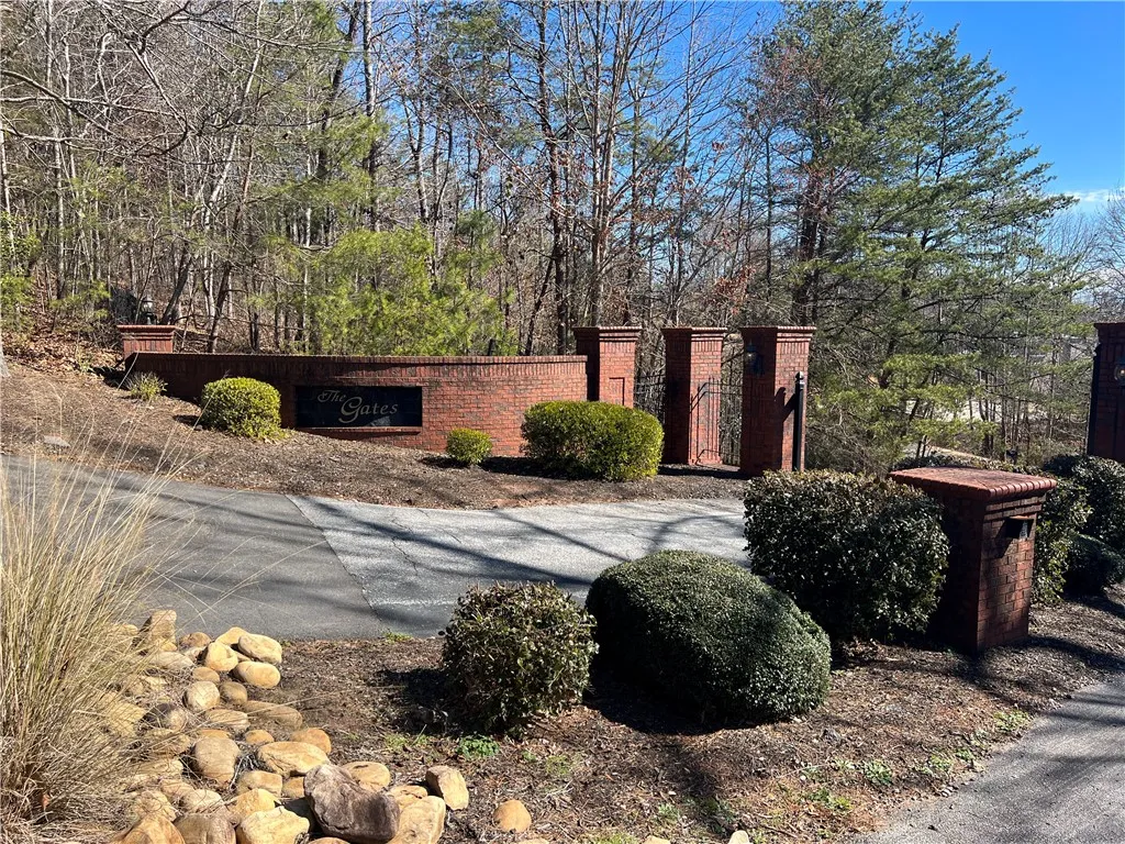 Property image 1 at Lot 3 Gates Cove Drive, Fair Play, SC 29643