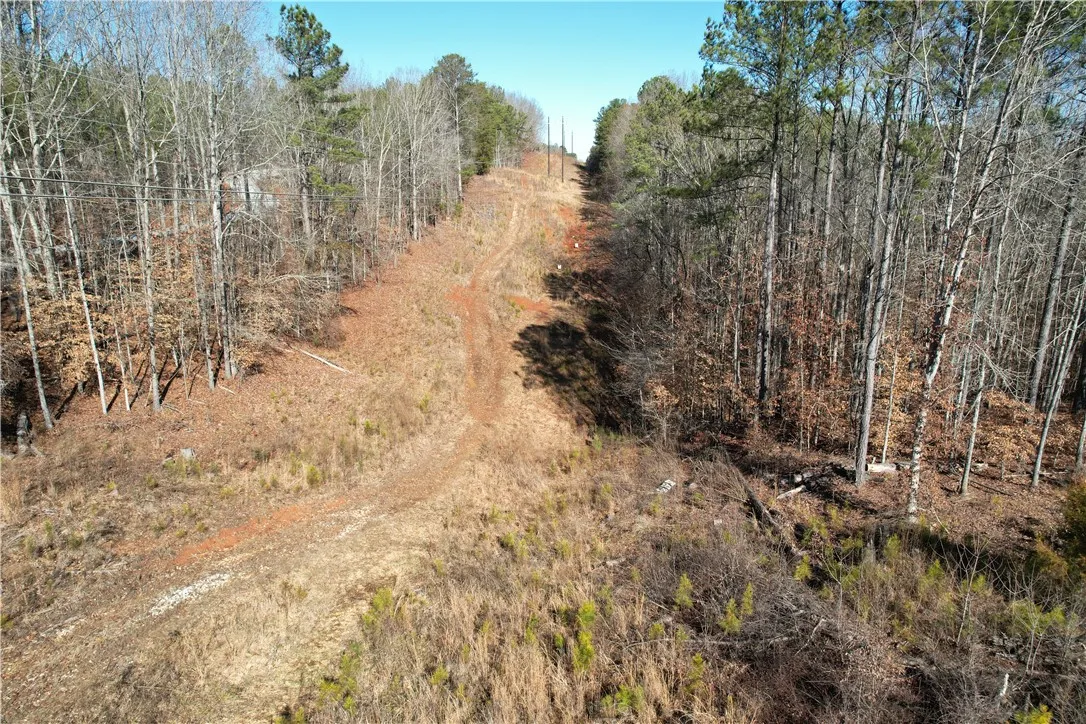 Property image 2 at 00 RT 130 Highway, Seneca, SC 29672