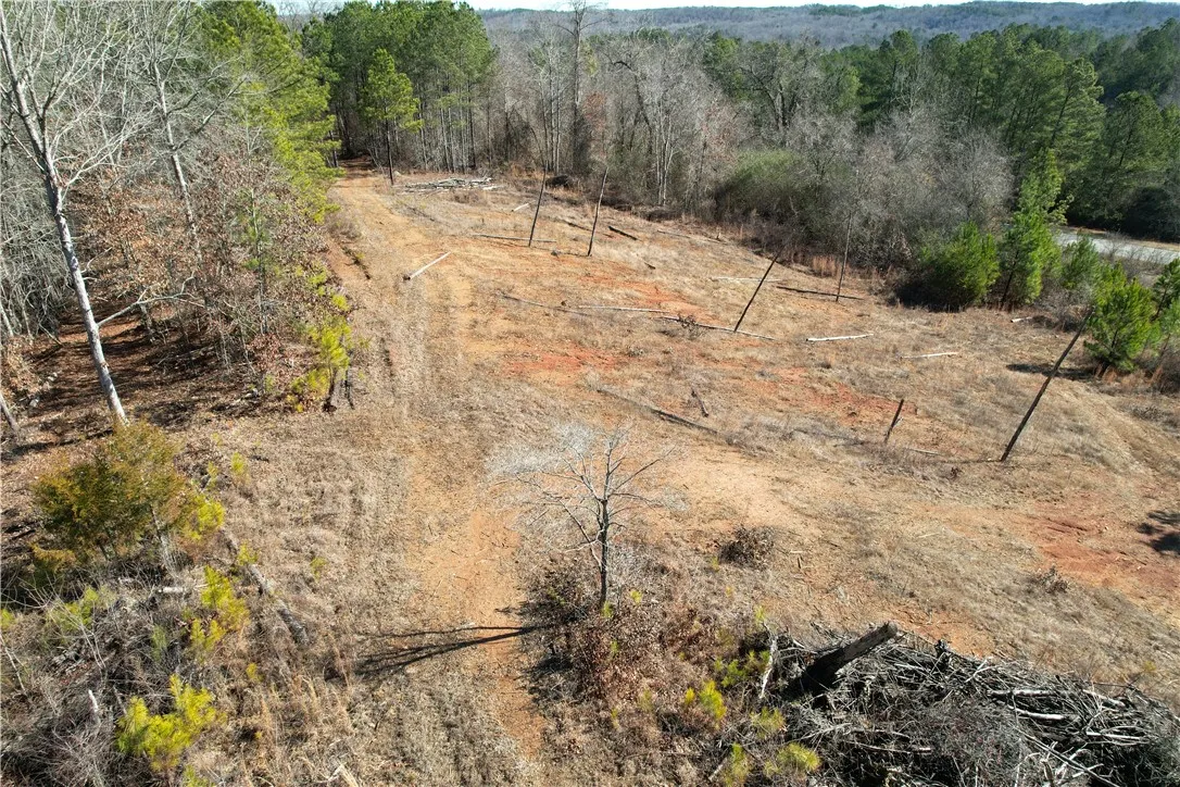Property image 3 at 00 RT 130 Highway, Seneca, SC 29672