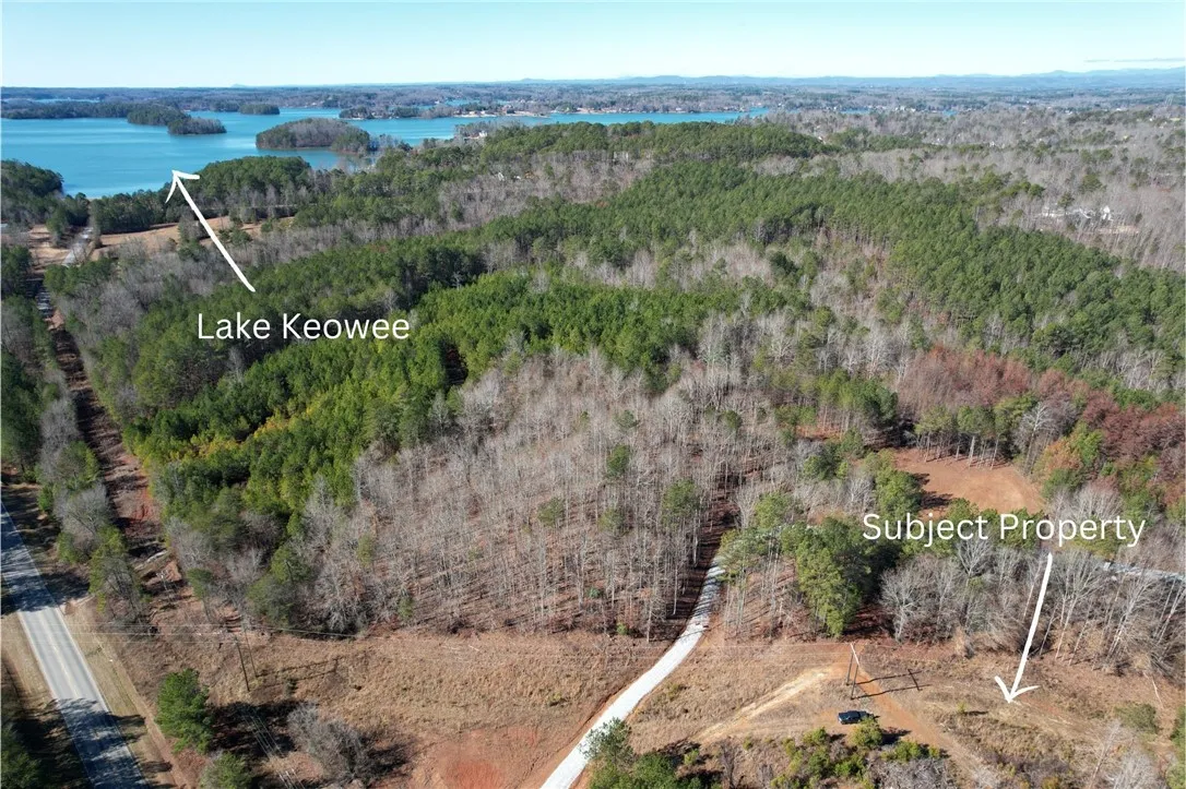 Property image 5 at 00 RT 130 Highway, Seneca, SC 29672