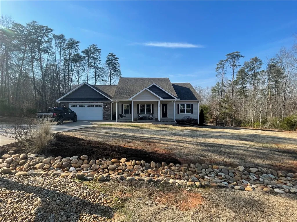6355 Valley Farm Road