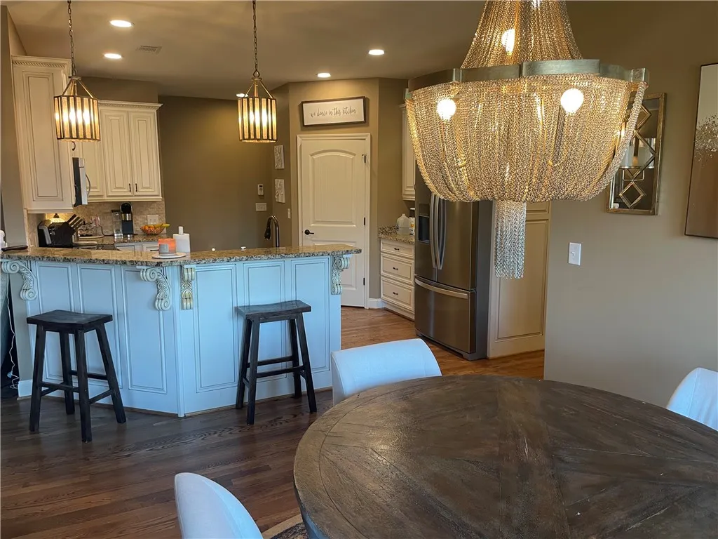 Property image 5 at 6355 Valley Farm Road, Seneca, SC 29678