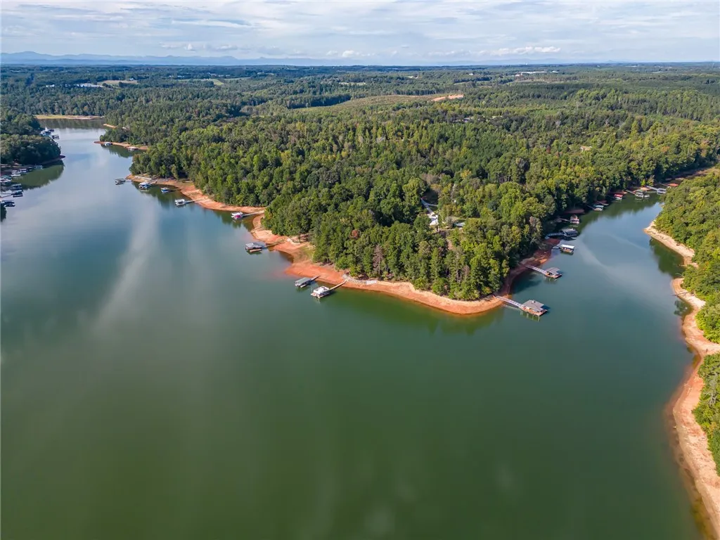 0 Lakeview Drive